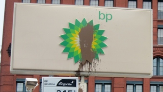 Boycott BP: Can It Be Done Right?